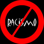 20071026221631-racismo.gif