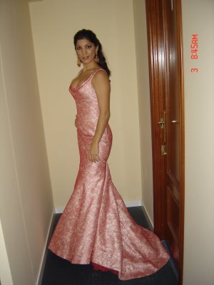 20071108144631-joana.jpg