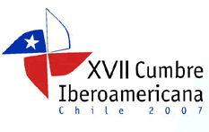 20071111133623-cumbre.gif