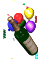 20071122155602-bottle-balloons-confetti-md-wht.gif