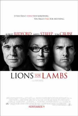 20071123191611-lionsforlambsposter.jpg