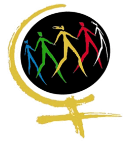 20071125142947-logo-300b-copia.gif