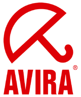 20071130173058-avira-logo.gif