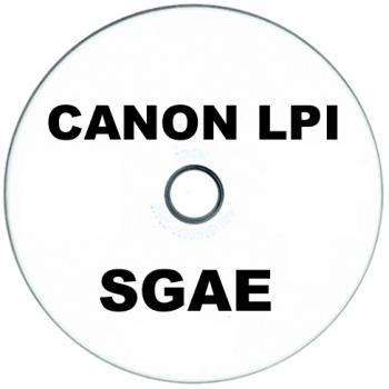 20071211221043-canon-lpi.jpg
