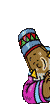 20071213134017-baltasar-anim.gif