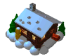 20071224201746-w-haus07.gif