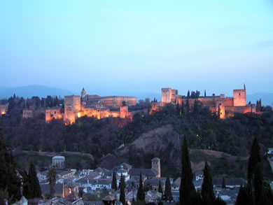 20071226164342-alhambra.jpg