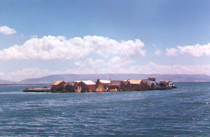 20071227193504-titicaca2.jpg