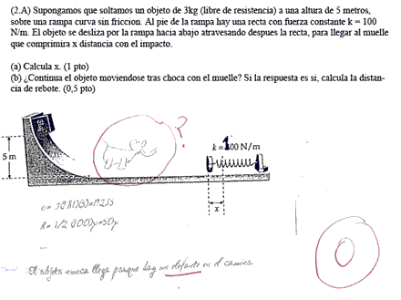 20080109224426-examen1.gif