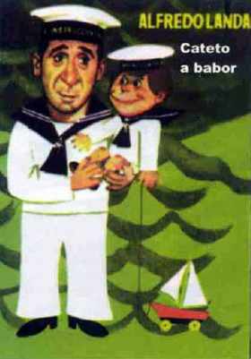 20080110192454-cateto-a-babor.jpg