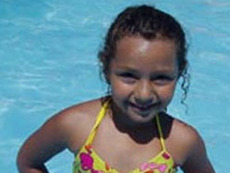 20080115001635-imagen.php.jpg