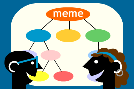 20080119140833-meme.gif