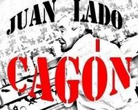 20080119145321-juan-lado-cabron.jpg