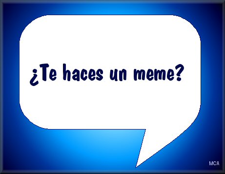 20080120172243-meme3.jpg