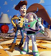 20080122144340-inside-toystory.jpg
