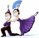 20080125012618-images.jpg