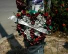 20080125150654-images.jpg