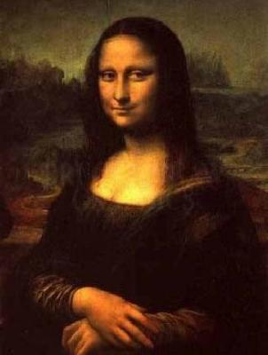 20080126180414-leonardo-da-vinci-mona-lisa-9642.jpg