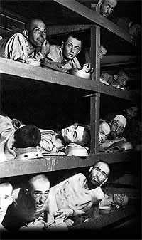 20080127151731-holocausto.jpg
