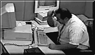 20080129152153-cp-film.gif