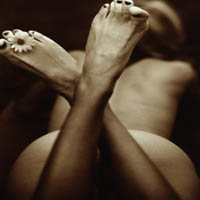 20080131171408-piernas-de-mujer-sexy...-se-me-agrando-el-agujero.jpg