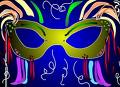 20080202145725-images.jpg