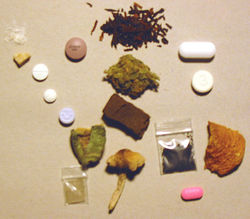 20080205150808-drogasv.jpg