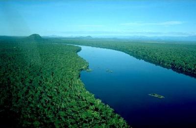20080208180623-info-amazonas.jpg