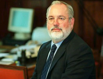 20080208194217-arias-canete.jpg