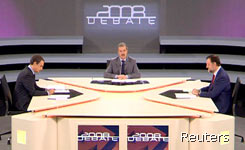 20080303230420-debate-espana-elecciones-l.jpg