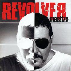 20080305144036-revolver-mestizo-2004front.jpg