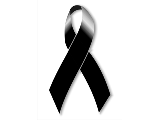 20080307205837-lazo-negro.gif
