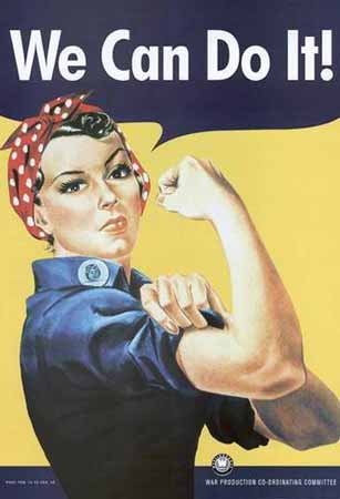 20080308142104-wecandoit.jpg