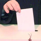 20080309145541-votacion.jpg