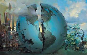20080312194946-brokenworld.jpg