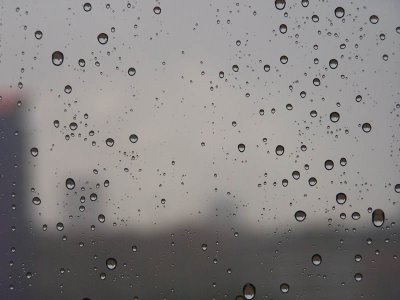 20080319150110-gotas-lluvia-cristal-800.jpg