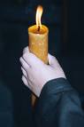 20080323150204-images.jpg