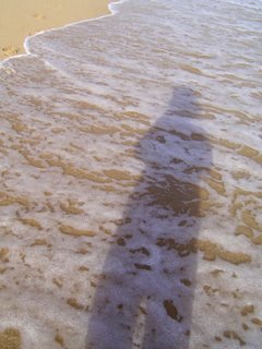 20080328145528-playa-sombra.jpg
