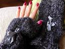 20080403135611-images.jpg