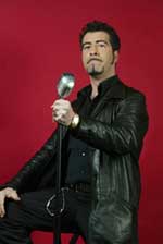 20080407141546-agustin-jimenez-002.jpg