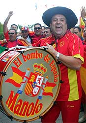 20080408175514-manolo.jpg