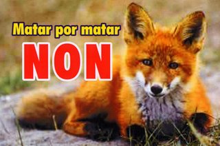 20080410200902-cartel-de-matar-por-matar-non.jpg