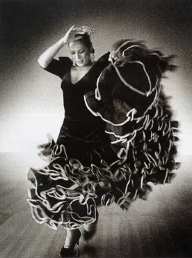 20080418011836-lola-flores-1.jpg