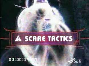 20080425191209-scare-tactics.jpg