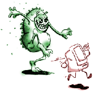 20080501002007--70fc81c8-e3dc-4927-9d43-0343cdc804cd-virus-y-pc.gif