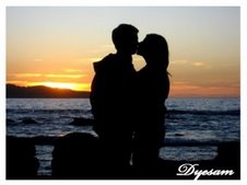 20080503181016-beso.jpg