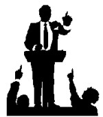 20080512143203-politicos.jpg