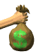 20080520132537-bolsa-dinero-1.gif