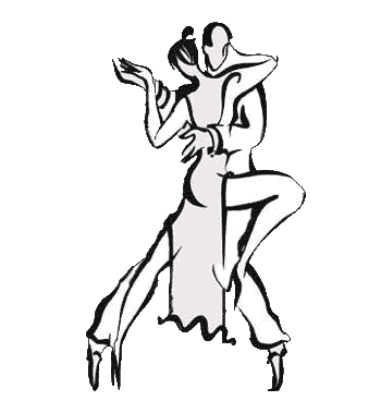 20080606153738-tangooutline.gif