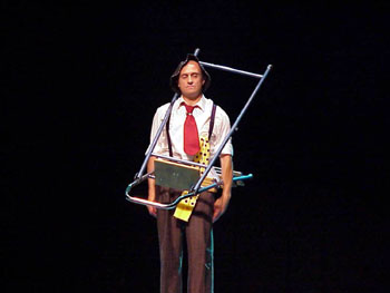 20080609014436-pepe-viyuela.jpg
